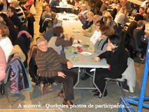 AOBR 2012 01 29 JANVIER LA CIOTAT LE GRAND LOTO (13) PAR GM